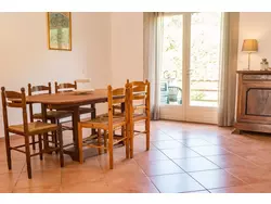 Bild zur gratis inserierten Ferienwohnung Ferienhaus-1645124.