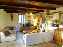 Bild zur gratis inserierten Ferienwohnung Ferienhaus-1645702.