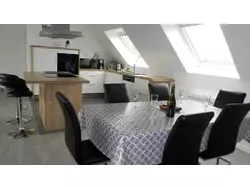 Ferienwohnung Ferienwohnung-1645712 in Saint-Pol-de-Léon - 4 Personen, Hund nicht erlaubt