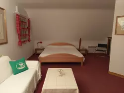 Ferienhaus Ferienhaus-1645723 in Plouha - 6 Personen, Hund erlaubt