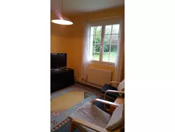 Ferienhaus Ferienhaus-1645728 in Crozon - 6 Personen, Hund nicht erlaubt