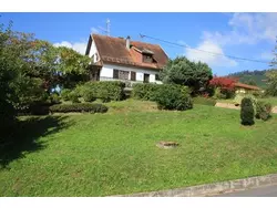 Ferienhaus Ferienhaus-1646199 in Breitenbach - 7 Personen, Hund erlaubt