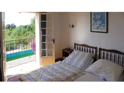 Bild zur gratis inserierten Ferienwohnung Ferienhaus-1646226.