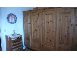 Ferienhaus Ferienhaus-1646279 in Sciez - 6 Personen, Hund nicht erlaubt