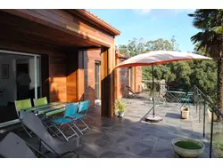 Bild zur gratis inserierten Ferienwohnung Ferienhaus-1646293.