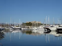 Bild zur gratis inserierten Ferienwohnung Ferienwohnung-1646314.