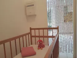 Ferienhaus Ferienhaus-1646352 in Alata - 4 Personen, Hund erlaubt