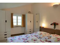 Ferienwohnung Ferienwohnung-1646404 in Louhossoa - 3 Personen, Hund erlaubt