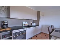 Bild zur gratis inserierten Ferienwohnung Ferienwohnung-1649227.