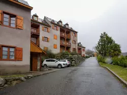 Bild zur gratis inserierten Ferienwohnung Ferienwohnung-1652808.