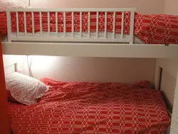 Bild zur gratis inserierten Ferienwohnung Ferienwohnung-1661886.