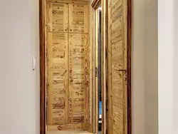 Bild zur gratis inserierten Ferienwohnung Ferienwohnung-1661889.