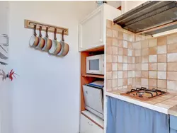 Bild zur gratis inserierten Ferienwohnung Ferienwohnung-1662021.