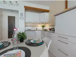 Bild zur gratis inserierten Ferienwohnung Ferienwohnung-1662026.