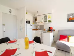 Bild zur gratis inserierten Ferienwohnung Ferienwohnung-1662029.