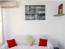 Bild zur gratis inserierten Ferienwohnung Ferienwohnung-1662030.