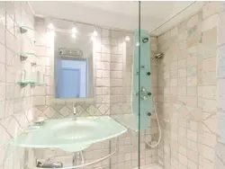 Bild zur gratis inserierten Ferienwohnung Ferienwohnung-1662032.