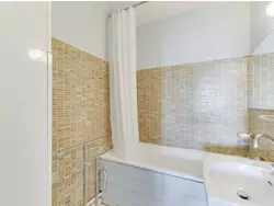 Bild zur gratis inserierten Ferienwohnung Ferienwohnung-1662033.