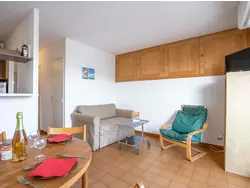 Bild zur gratis inserierten Ferienwohnung Ferienwohnung-1662038.