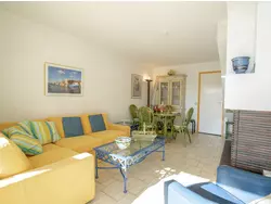 Bild zur gratis inserierten Ferienwohnung Ferienhaus-1662039.