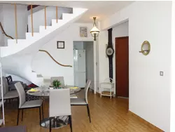 Bild zur gratis inserierten Ferienwohnung Ferienwohnung-1662040.