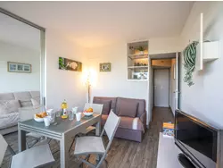 Bild zur gratis inserierten Ferienwohnung Ferienwohnung-1662044.