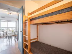 Ferienwohnung Ferienwohnung-1662047 in Le Grau-du-Roi - 4 Personen, Hund nicht erlaubt