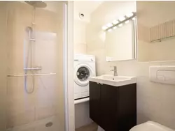 Bild zur gratis inserierten Ferienwohnung Ferienwohnung-1662654.