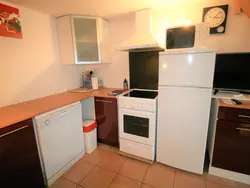 Bild zur gratis inserierten Ferienwohnung Ferienhaus-1663005.