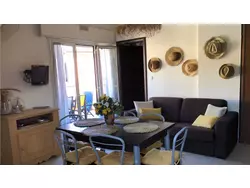 Ferienwohnung Ferienwohnung-1669291 in Belgodère - 6 Personen, Hund nicht erlaubt