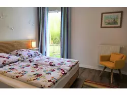 Ferienwohnung Ferienwohnung-1669543 in Cambo-les-Bains - 2 Personen, Hund nicht erlaubt