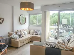 Bild zur gratis inserierten Ferienwohnung Ferienwohnung-1674831.