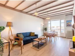 Bild zur gratis inserierten Ferienwohnung Ferienwohnung-1675158.