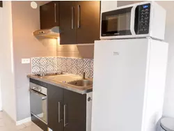 Bild zur gratis inserierten Ferienwohnung Ferienwohnung-1675408.