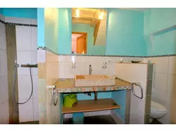 Ferienwohnung Ferienwohnung-1683188 in Signes - 4 Personen, Hund erlaubt