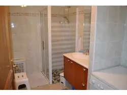 Ferienwohnung Ferienwohnung-1683826 in Embrun - 6 Personen, Hund nicht erlaubt