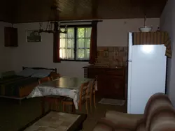 Bild zur gratis inserierten Ferienwohnung Ferienhaus-1684207.