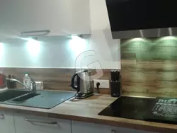 Bild zur gratis inserierten Ferienwohnung Ferienhaus-1695408.