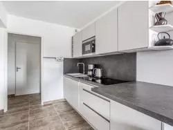 Bild zur gratis inserierten Ferienwohnung Ferienwohnung-1695507.