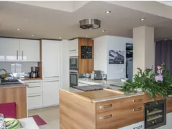 Ferienwohnung Ferienwohnung-1695508 in La Ciotat - 4 Personen, Hund nicht erlaubt