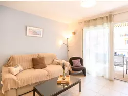 Bild zur gratis inserierten Ferienwohnung Ferienwohnung-1695509.