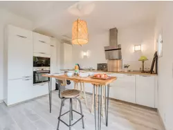 Bild zur gratis inserierten Ferienwohnung Ferienwohnung-1695715.