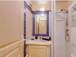 Bild zur gratis inserierten Ferienwohnung Ferienwohnung-1695898.