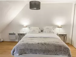 Bild zur gratis inserierten Ferienwohnung Ferienhaus-1696752.