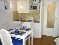 Bild zur gratis inserierten Ferienwohnung Ferienwohnung-1696874.