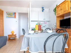 Bild zur gratis inserierten Ferienwohnung Ferienwohnung-1697043.