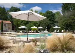 Ferienhaus Ferienhaus-1699498 in Annepont - 24 Personen, Hund erlaubt