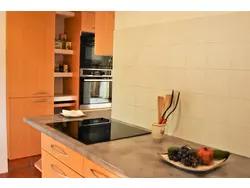 Bild zur gratis inserierten Ferienwohnung Ferienhaus-1699499.