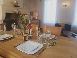 Ferienwohnung Ferienwohnung-1697550 in Arles - 4 Personen, Hund nicht erlaubt