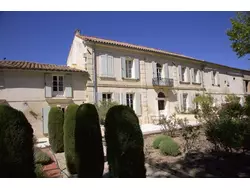 Bild zur gratis inserierten Ferienwohnung Ferienwohnung-1697551.